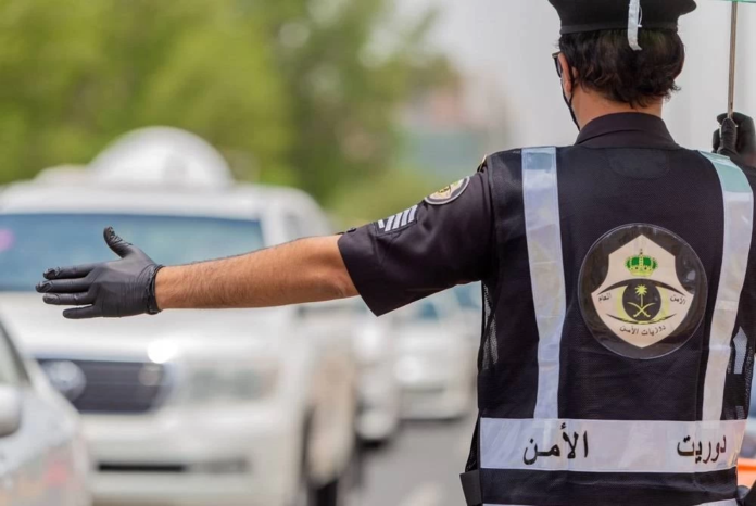 عقوبات صارمة ضد مخالفي أنظمة الإقامة والعمل بالسعودية