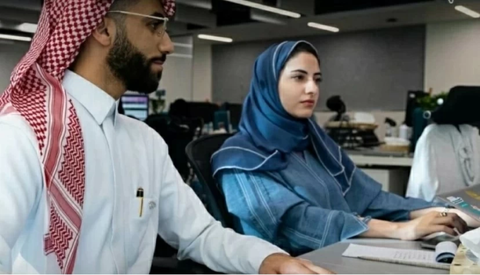برنامج جودة الحياة: 387 ألف وظيفة و78 ملياراً للناتج المحلي
