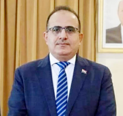 الدعم السعودي للقطاع الصحي في اليمن يتجاوز 1.5 مليار دولار