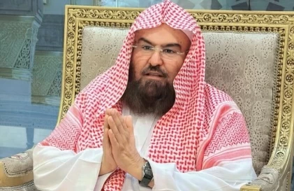 الخطة التشغيلية لموسم العمرة بالمسجد النبوي لعام 1448