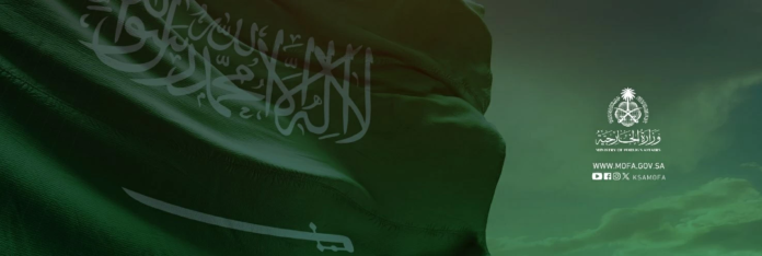 الموقف السعودي تجاه اليمن: الرياض تفند أكاذيب الحوثي