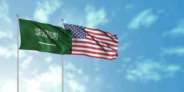 الاستثمار الرياضي بين السعودية وأمريكا: آفاق مونديالي 2026 و2034