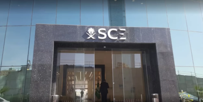 عقوبات صارمة ضد الشهادات الهندسية المزورة في السعودية