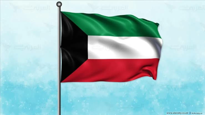 الاعتداءات الإيرانية تستهدف الكويت والبحرين والأردن