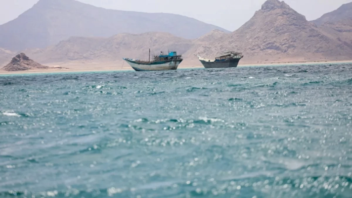 اليمن تفند مزاعم الحوثي بشأن حصار اليمن وتدعو لردع المليشيا