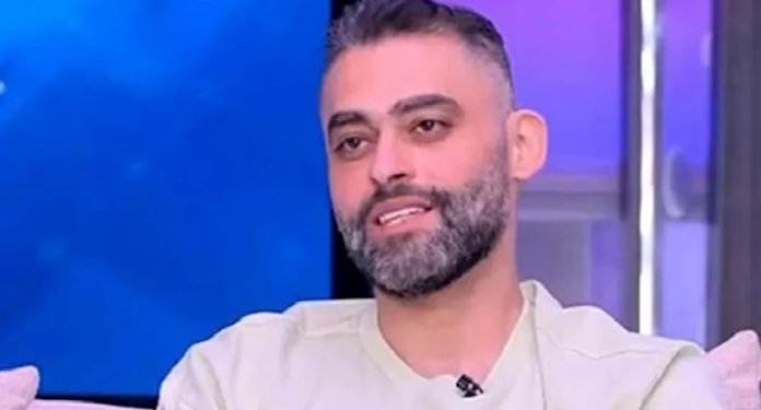 تفاصيل جنازة أحمد جلال عبدالقوي وسر إخفاء الخبر عن والده