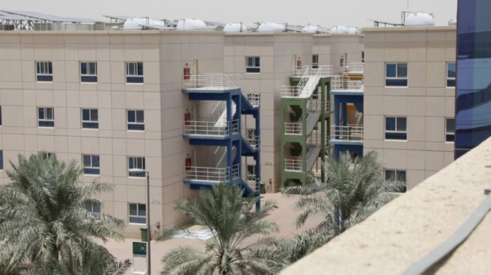 مخالفات السكن الجماعي: البلديات تدعو للإبلاغ ورصد التجاوزات