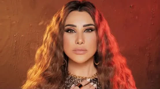 حفل نجوى كرم في دبي: موعد اللقاء الموسيقي المنتظر