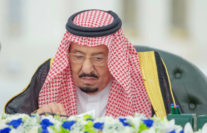 القواعد الموحدة لملاك العقارات المشتركة: قرارات مجلس الوزراء