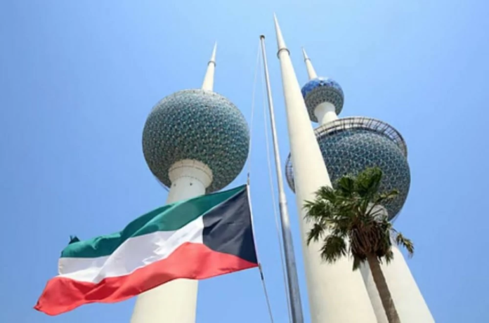 استهداف الناقلة الكويتية كيفان: الكويت تستدعي سفير إيران
