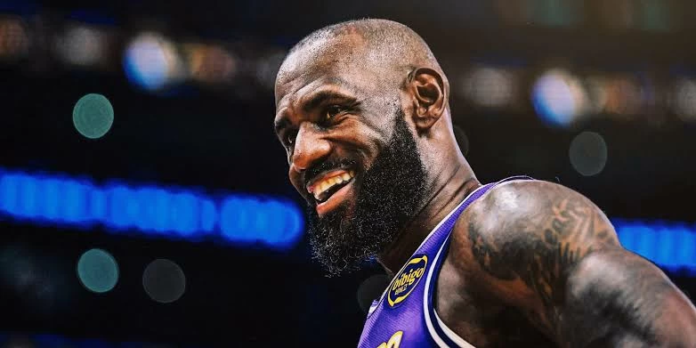 مستقبل ليبرون جيمس: أين يكتب الملك نهاية أسطورته في NBA؟
