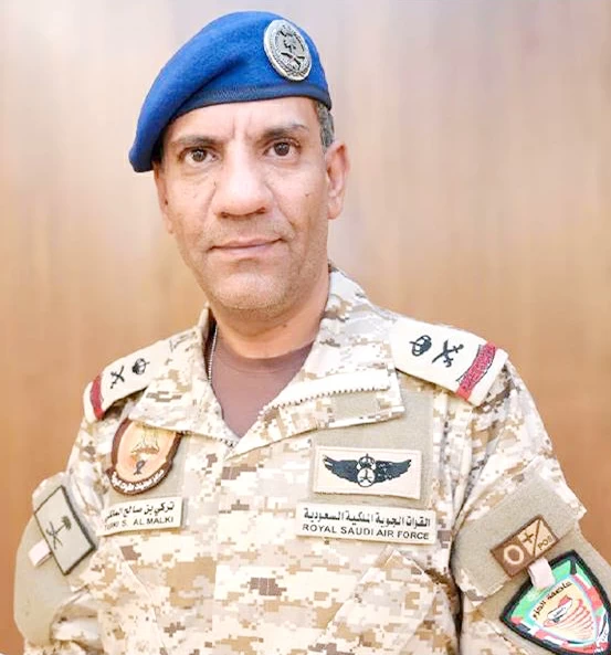 حماية الملاحة في مضيق باب المندب: إجراءات حازمة من التحالف