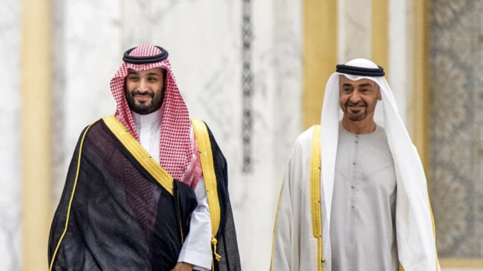 العلاقات السعودية الإماراتية: شراكة راسخة تتحدى المتغيرات