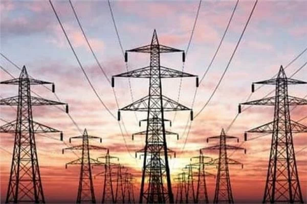 أسعار الكهرباء في اليابان تسجل أعلى مستوى في 3 سنوات