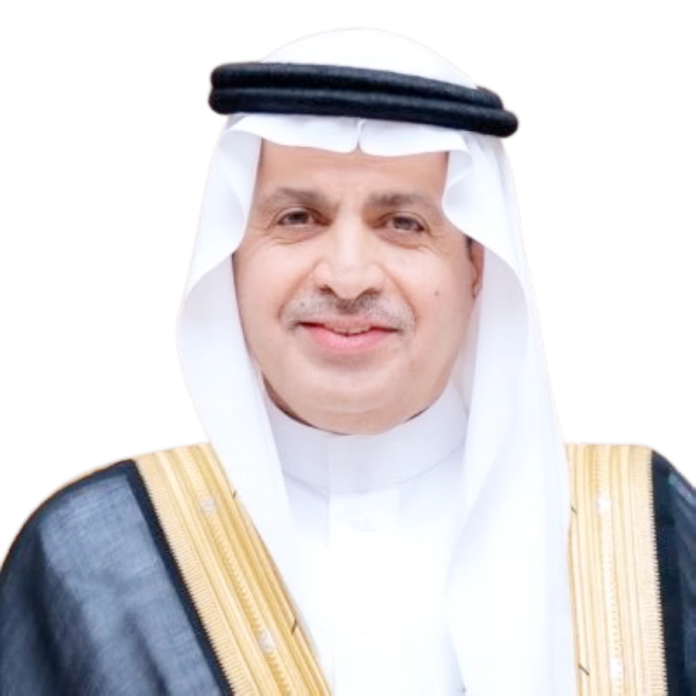 سلامة العلاج الإشعاعي والوقاية من السرطان بالمملكة