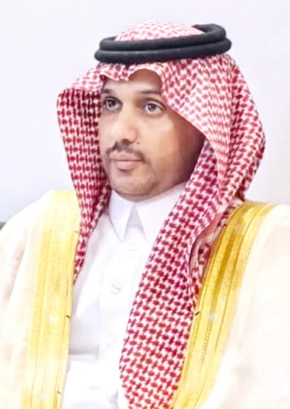 ضوابط عقود العمل في منصة قوى: الأسباب والأهداف التنظيمية