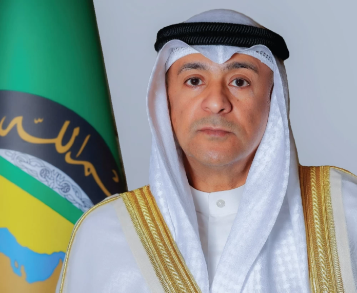 مجلس التعاون الخليجي: الاعتداءات الإيرانية تهدد الاستقرار