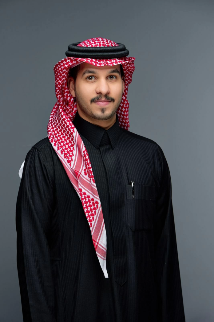 مخاطر المحامي الآلي: لماذا يحذر القانونيون من الذكاء الاصطناعي؟