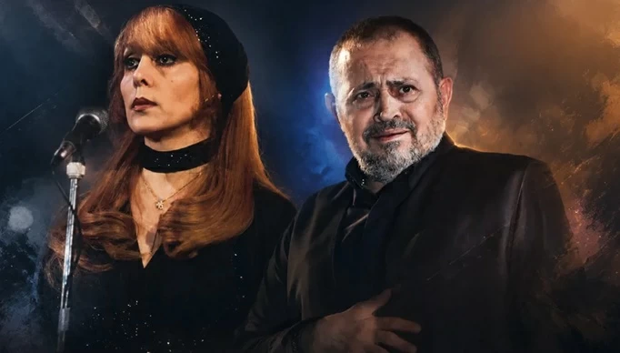 رسالة فيروز لجورج وسوف: تفاصيل لفتة إنسانية نادرة بخط يدها