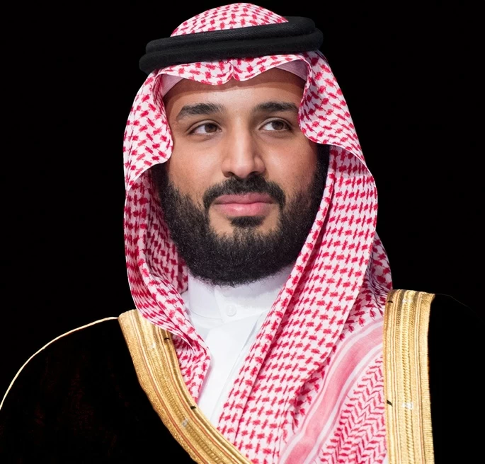 اتصال ولي العهد ورئيس وزراء باكستان لبحث الأمن الإقليمي