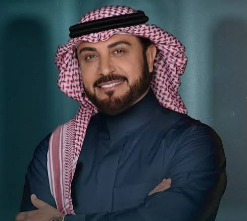 تفاصيل الألبوم العراقي الجديد للفنان ماجد المهندس