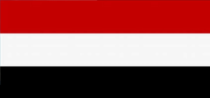تفاصيل الهجوم الحوثي على سفينة سعودية وموقف اليمن