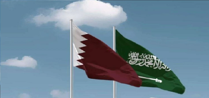 إدانة دولية واسعة بعد استهداف سفينة سعودية في البحر الأحمر