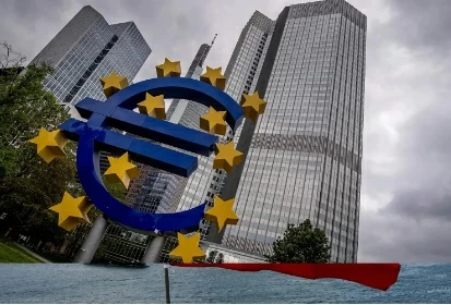 أسباب تثبيت أسعار الفائدة البنك المركزي الأوروبي وتأثيراتها