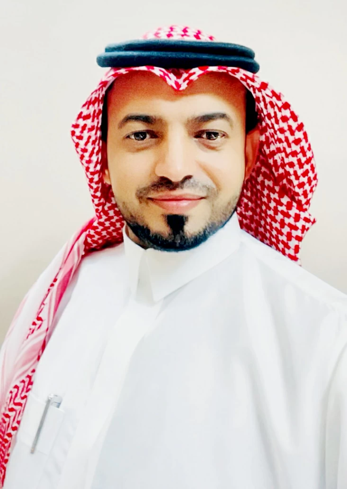 قصيدة أنشودة المطر لبدر شاكر السياب: دراسة وتحليل شامل