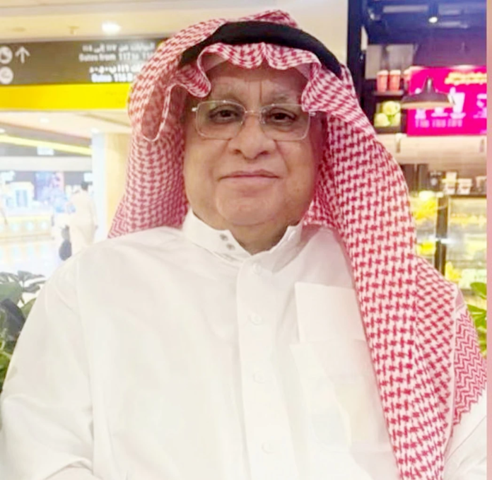 التفكير الفلسفي: كيف يبني الوعي النقدي في عصرنا الحالي؟