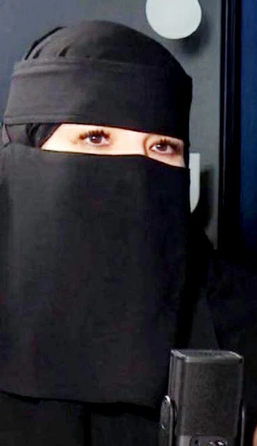 مبادرة الشريك الأدبي: مثقفون يطالبون بضبط معايير الجودة