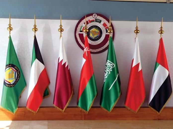 حماية أمن السعودية: دول الخليج والأردن تؤكد تضامنها الكامل