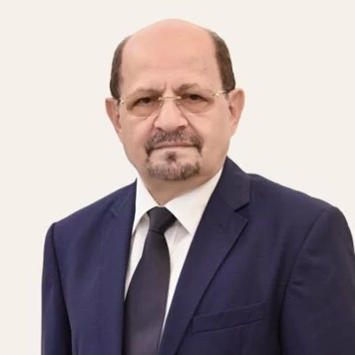 تفاصيل تعديل وزاري في اليمن يشمل ثلاث حقائب رئيسية