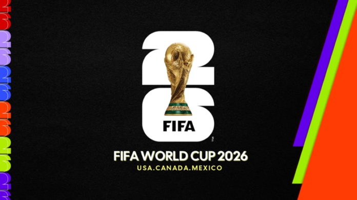 كأس العالم 2026: دروس وتحديات مونديال الـ 48 منتخباً