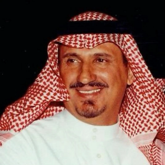 تفاصيل وفاة هيف بن عبود رجل الأعمال السعودي البارز