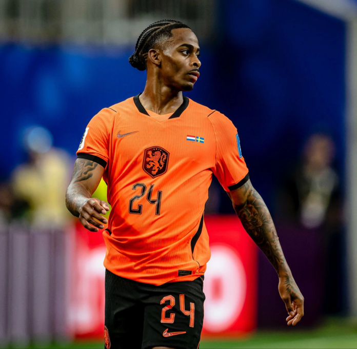 تفاصيل انتقال سامرفيل إلى الهلال بـ 80 مليون يورو