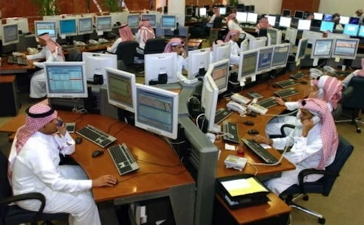 وظائف منصة جدارات: طرح 6,301 فرصة عمل جديدة للسعوديين