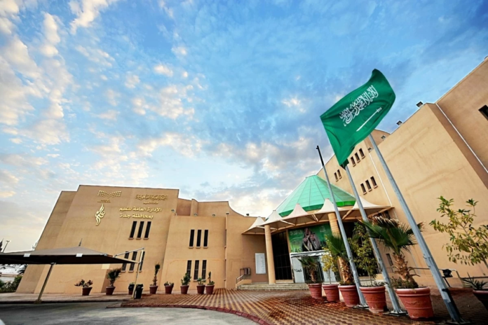 نظام التعليم العام الجديد.. تحول تاريخي في المدارس السعودية