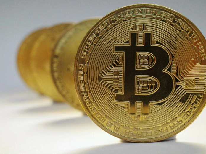 خسائر شركات البيتكوين: كيف تبخرت مليارات الدولارات؟