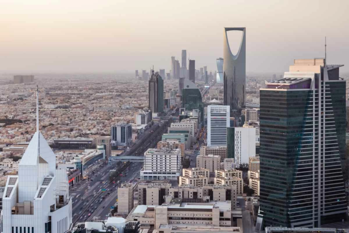 تقسيط الغرامات المالية للمنشآت الخاصة وغير الربحية