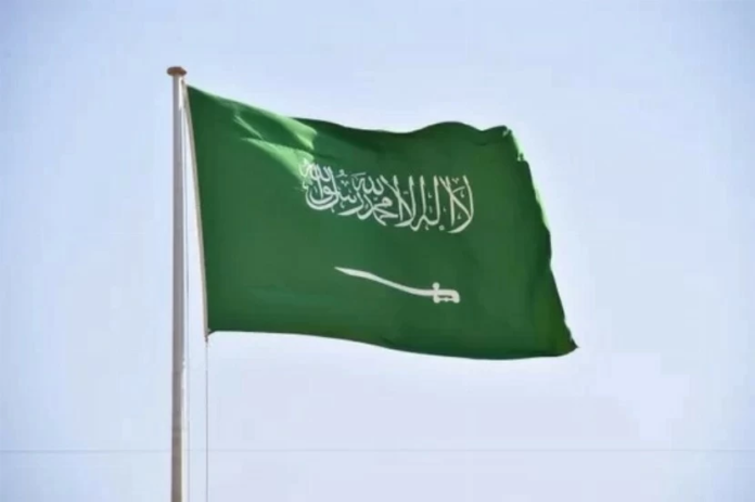 إدانة السعودية لتفجير باكستان: موقف راسخ ضد الإرهاب