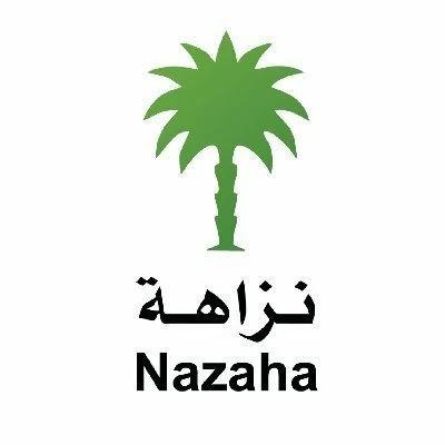 تفاصيل لائحة صلاحيات نزاهة الجديدة المعتمدة من مجلس الوزراء
