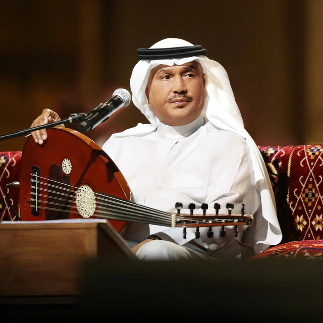 فنان العرب محمد عبده: تفاصيل حالته الصحية وموعد عودته