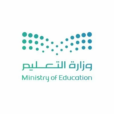 نظام التعليم العام الجديد: عقوبات وغرامات المدارس المخالفة