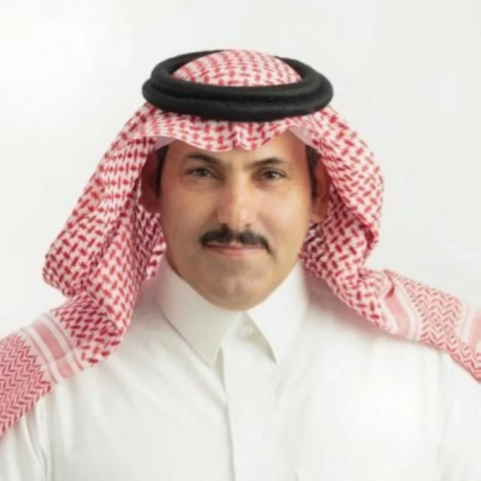 السفير آل جابر: تحقيق السلام في اليمن يتطلب إرادة حقيقية