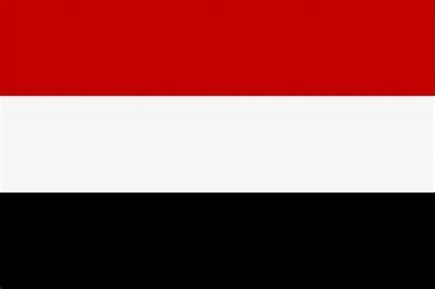 تحذيرات يمنية من تصعيد الحوثيين وتأثيره على أمن البحر الأحمر