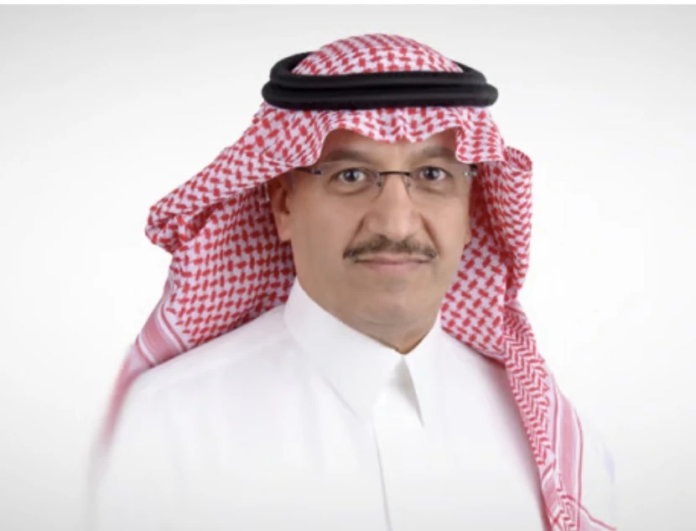نظام التعليم العام: البنيان يؤكد أهميته لبناء المستقبل