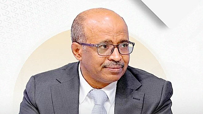 استئناف تصدير النفط اليمني: خطوة إستراتيجية بدعم سعودي