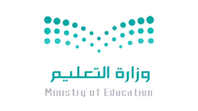 آلية القوى العاملة في إدارات التعليم: معايير جديدة للإشراف