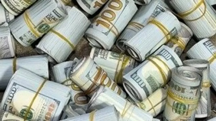 قضية عدنان الجميلي: القضاء العراقي يسترد 27 مليار دينار